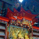 해광사 - 기장군 | 해광사