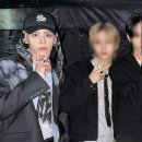 나우애드 이미지