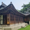 덕수유치원 이미지