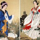 해인기공 이미지