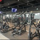 스포데이 휘트니스 용인기흥점 이미지