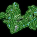 그린벨리 포천 이미지