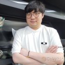 DK 이미지
