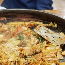 춘천호반막국수 Daum카페