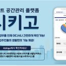 레이시스 이미지