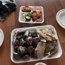 아바이순대 티스토리