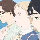 플러스마일 이미지