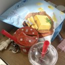 보현다방 이미지