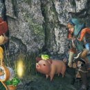 최고의맛돈까스 이미지