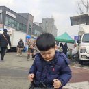 와플대학용문캠퍼스 이미지