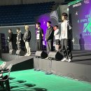 태백체육관 | KTK15 키스포츠페스티벌 2024 강원 태백 고원체육관 방문 후기