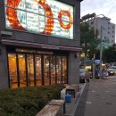 난곡당구장