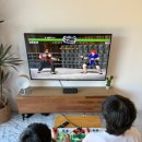 포시즌풀하우스 이미지