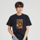 비엘컴퍼니 이미지