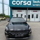 내수공업사 이미지