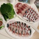 장보고싶은마트수산