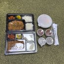 인천광역시 서부여성회관 강당 | [인천/가좌] 당일 도축한 고기로 작업한 수제 돈까스 맛집 맹호수제돈까스 석남점 포장 후기