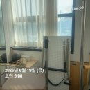 SK하이스텍 노동조합 | 이천필라테스 필라테스율에서 개인레슨 후기 | 아이코젠 가능 업체