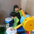 토이랜드3