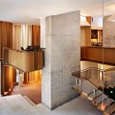 W.S.P house 이미지