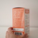 황금효약국 이미지