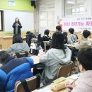 화순이양고등학교 이미지