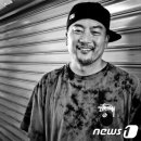 로이푸드 이미지