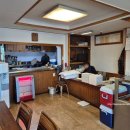 뚱보푸드 이미지