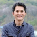 오케이마케팅 이미지