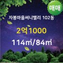 그린부동산중개사무소 이미지