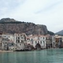 시실리아일랜드 이미지