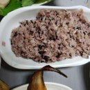 남해해물다찌 이미지