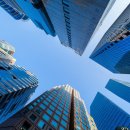 메디칼정성약국 이미지