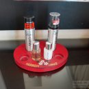 강릉 오션뷰 헤렌하우스 이미지