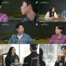 체인지 스포츠투데이