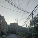 안산공원-1 화장실 이미지