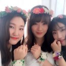 킨포크스튜디오 이미지