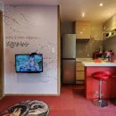 해맑은천상 이미지