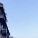 토모노야 호텔 앤 료칸 경주 이미지