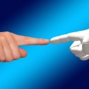 교대부설초등학교앞 이미지