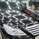 향남점 현대자동차 이미지