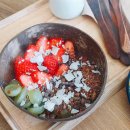 파마시아마리약국 | 울산 산하동 파마시아 마리