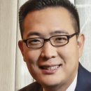 케어베드 이미지