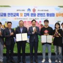 (주)스튜디오버튼 이미지