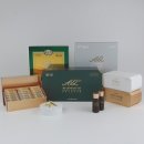 시즌글라스 이미지