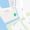 웅천메카공인중개사사무소 이미지