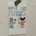 지니홈스튜디오포토앤아트갤러리 이미지