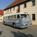 평창시외버스터미널 이미지