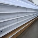 서현약국 이미지