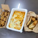 꼬꼬뽀끼 이미지